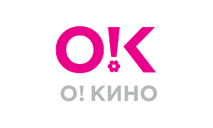 О!Кино